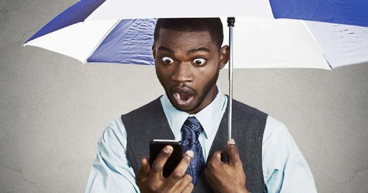 Market cap ของโทเค็น AMPL ลดลงมากกว่า 60% ในช่วงสามวันที่ผ่านมา