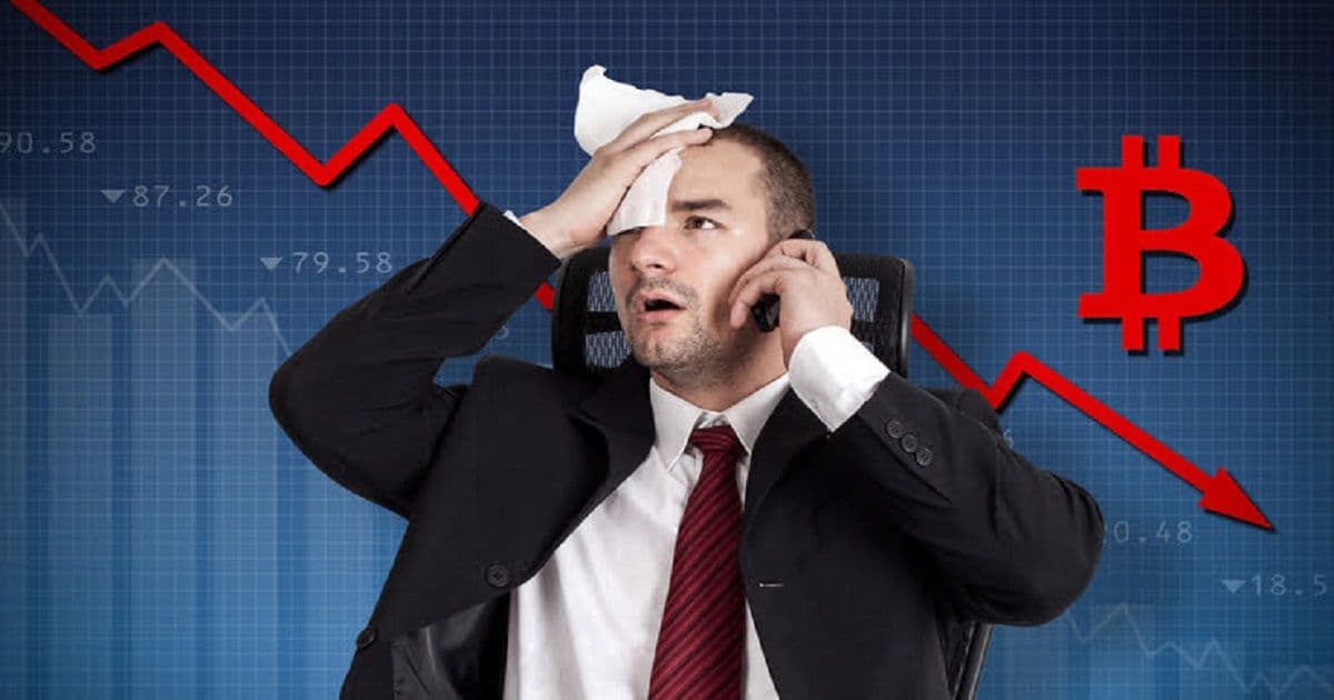 ผู้สร้าง BTC Stock-to-Flow (S2F) บอกนักลงทุนว่า "ความอดทนเป็นคุณสมบัติที่ดี"