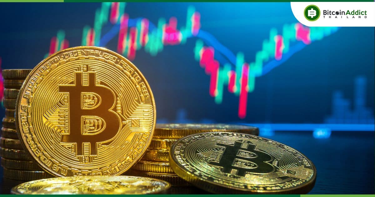 เว็บเทรด HTX (เดิม Huobi) และ OKX มีปริมาณการเข้าชมเว็บเพิ่มขึ้น 200% และ 185% ในปี 2023