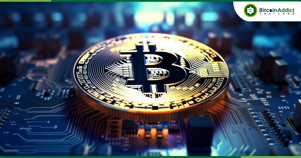 "ผลิตภัณฑ์การลงทุน Crypto" ในสัปดาห์ที่ผ่านมา มีเงินไหลเข้ามากที่สุดนับตั้งแต่เดือนกรกฎาคม — CoinShares รายงาน