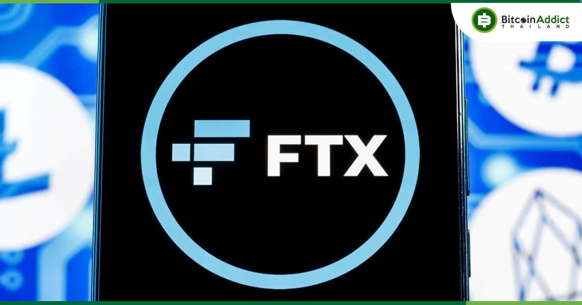 Sam Bankman-Fried เผยว่า FTX มีแนวโน้มจะเปิดตัว Stablecoin ของตัวเอง