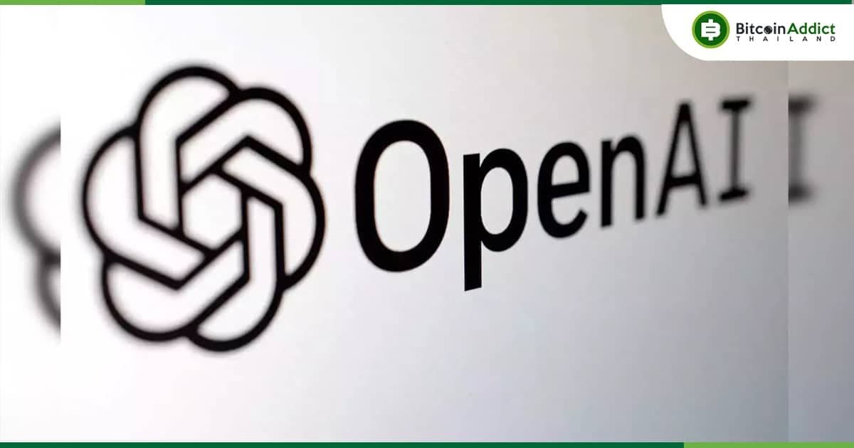 OpenAI และ Microsoft ถูกฟ้องในคดีละเมิดลิขสิทธิ์อีกคดี หลังเชื่อว่าขโมยผลงานไปฝึก AI