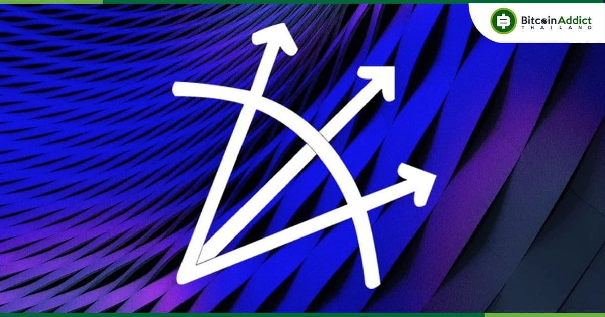 เจ้าหนี้ของ Three Arrows Capital อาจได้เงินคืน 45.74% โดยมีแผนการแจกจ่ายเบื้องต้นในไตรมาสแรกของปีหน้า