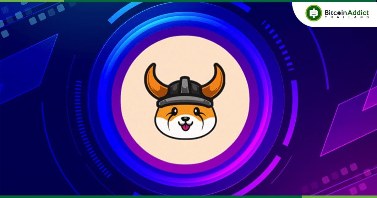 ทีมงาน Bitget และ Floki กล่าวหากันและกันว่ามีการบิดเบือนเรื่องการลิสต์โทเค็น TokenFi (TOKEN)
