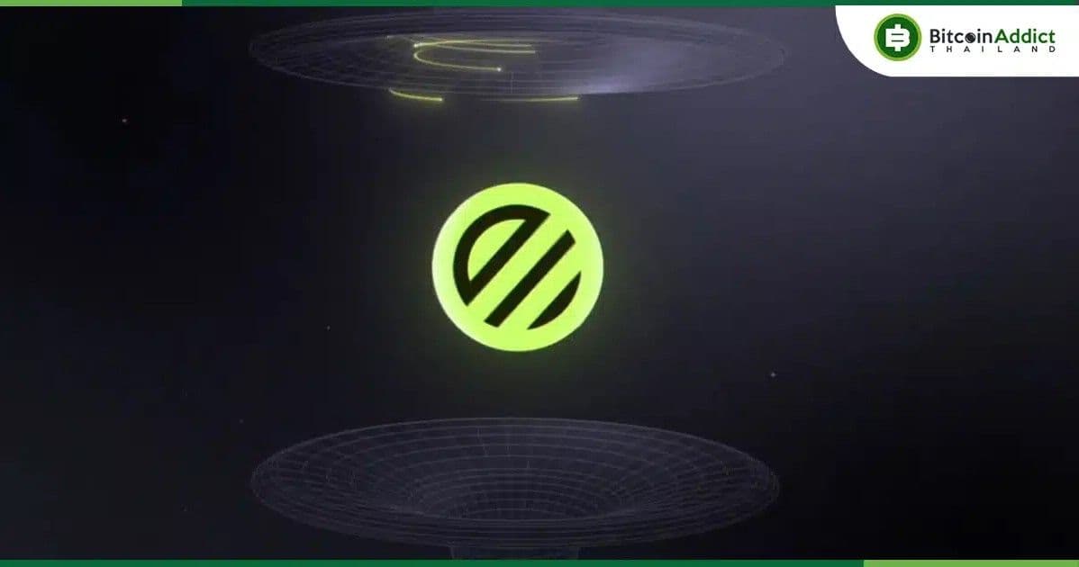 Renzo Protocol ประกาศเปิดตัวโทเค็น REZ บน Solana ผ่านทาง Wormhole