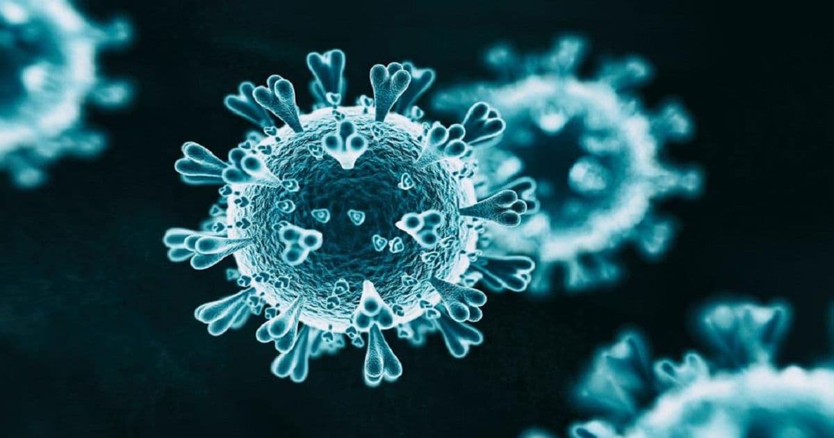 วิกฤต COVID-19 กับผลกระทบต่อตลาด cryptocurrency ในมุมมองของผู้เล่นหลักในอุตสาหกรรม