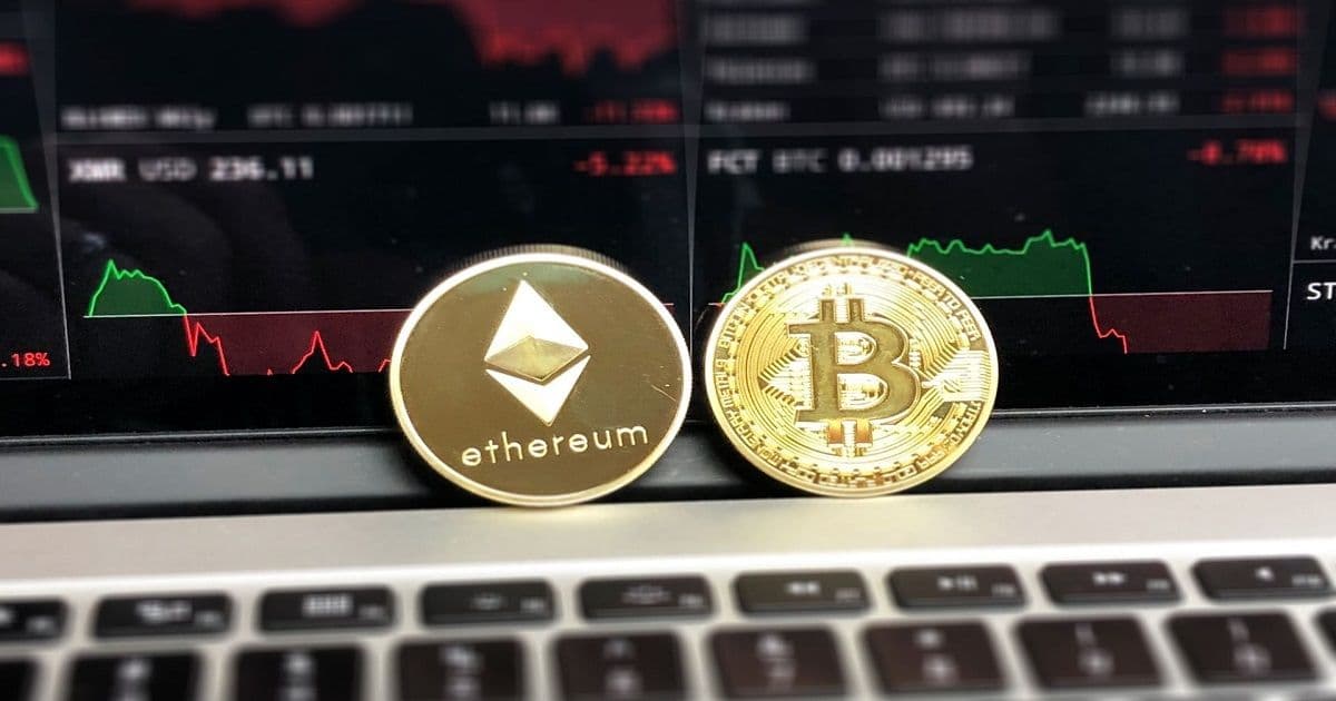 "Bitcoin (BTC) และ Ethereum (ETH) จะเป็นสินทรัพย์ที่ฟื้นตัวเร็วที่สุด" Chris Burniske กล่าว