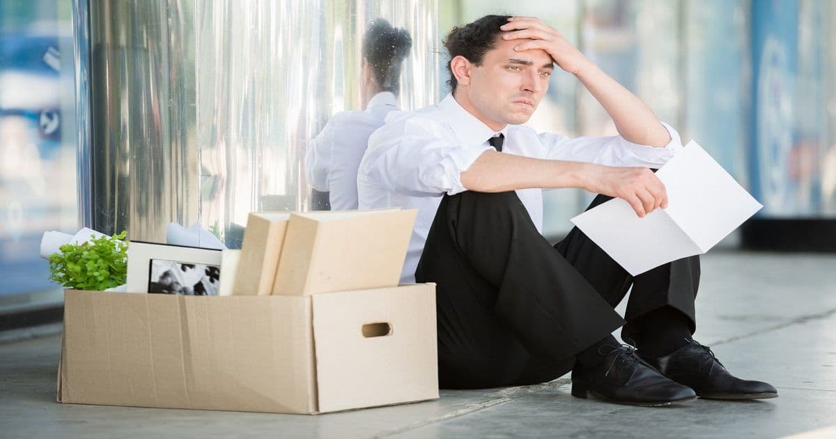 ConsenSys บริษัทที่เน้นพัฒนาโครงการ Ethereum ได้ประกาศปลดพนักงาน 90 คนแล้วผลจาก COVID-19