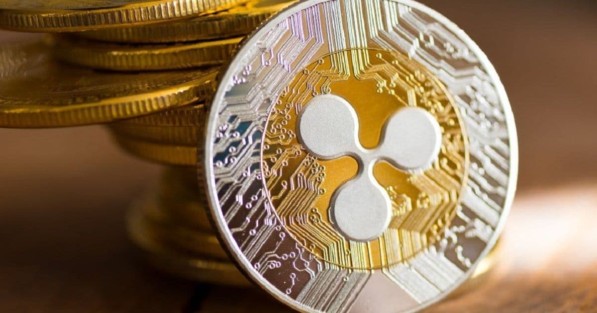 Ripple ขยายเครือข่ายการโอนเงินข้ามเอเชีย ด้วยพันธมิตรรายใหม่จากเกาหลีใต้