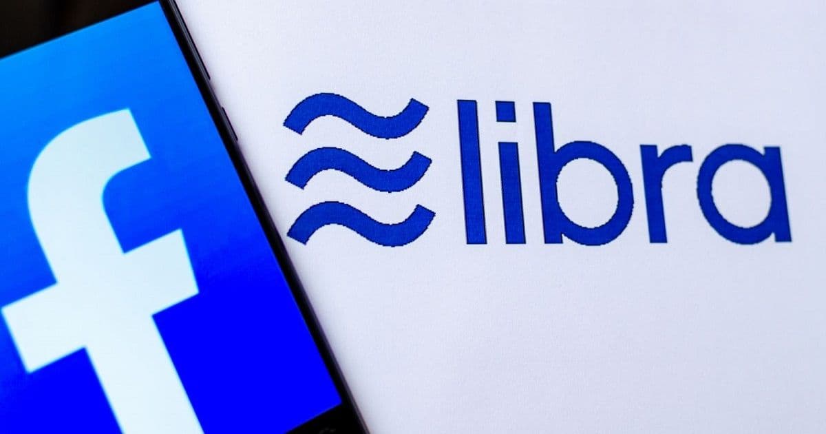 สมาคม Libra ยืนยันการรองรับ Stablecoins อื่น ๆ  รวมทั้งสกุลเงินดิจิตอลของธนาคารกลาง (CBDC)