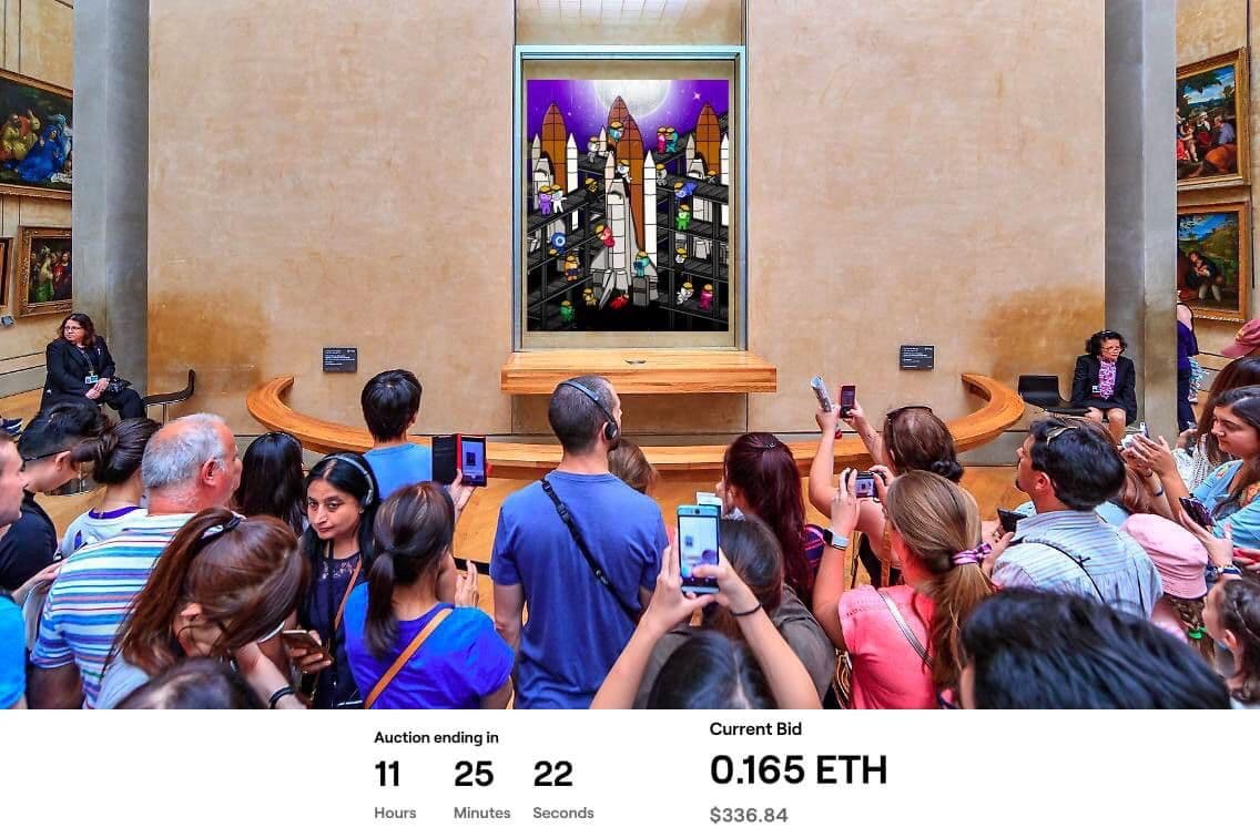 e0 b8 babittoon sales first nft