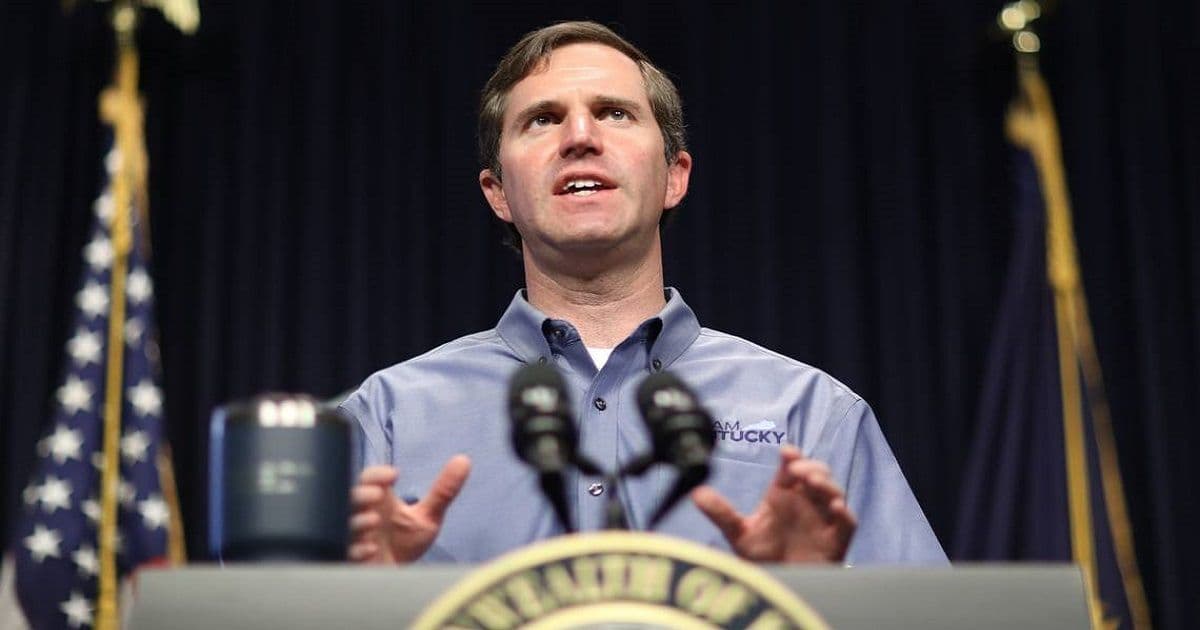 รัฐเคนตักกี้ของสหรัฐฯ ผ่านร่างกฎหมายในการสร้าง Blockchain Working Group