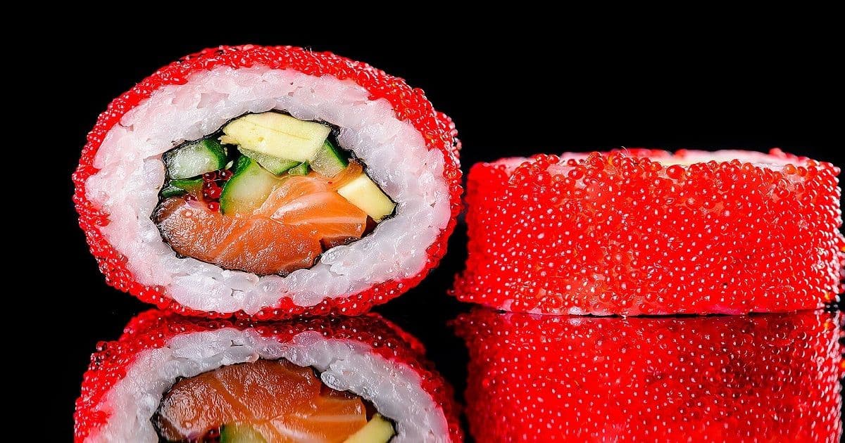 ราคาเหรียญซูชิ (Sushi) ดีดขึ้นกว่า 140% หลังจากเปิดเทรดบน FTX