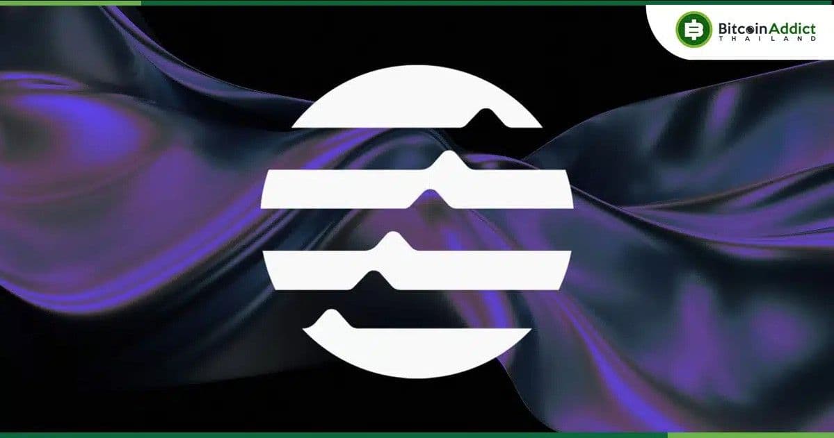 Aptos ทะลุสถิติ! ธุรกรรมรายวันพุ่งทะยาน 69 ล้านรายการใน 1 วัน ทำให้ชวนสงสัยความยั่งยืน