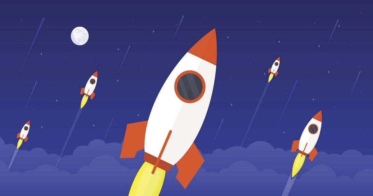 ราคา Stellar (XLM) พุ่งทันที 25% จากข่าวการเผาเหรียญทิ้ง 55 พันล้าน XLM มูลค่ากว่า 4.7 พันล้านดอลล่าร์