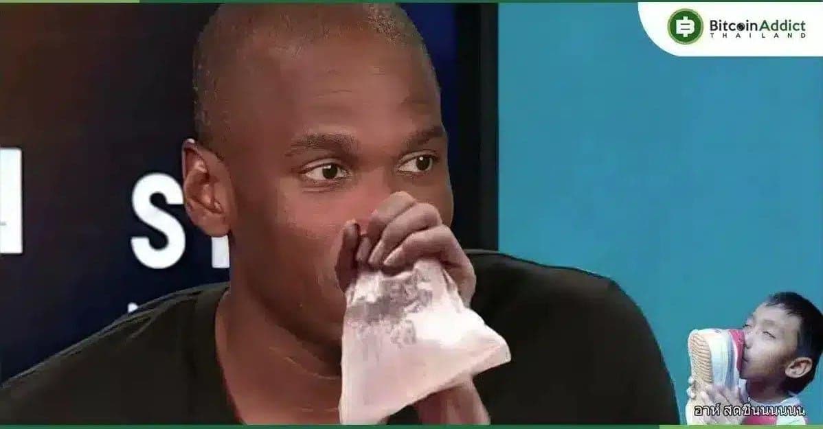 Bitcoin ต้องทะลุ $70,000 ETH ต้องทะลุ $4,000 จึงจะเริ่ม Altseason ได้ — Arthur Hayes กล่าว