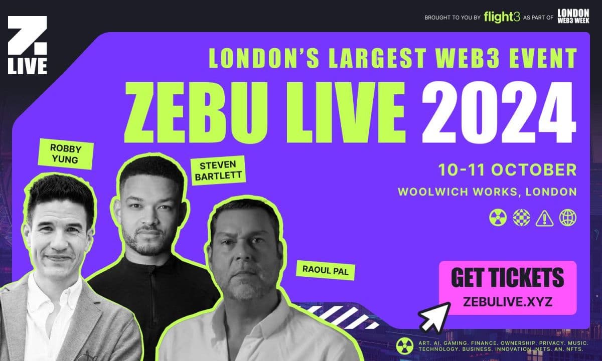 Z.LIVE (2024)