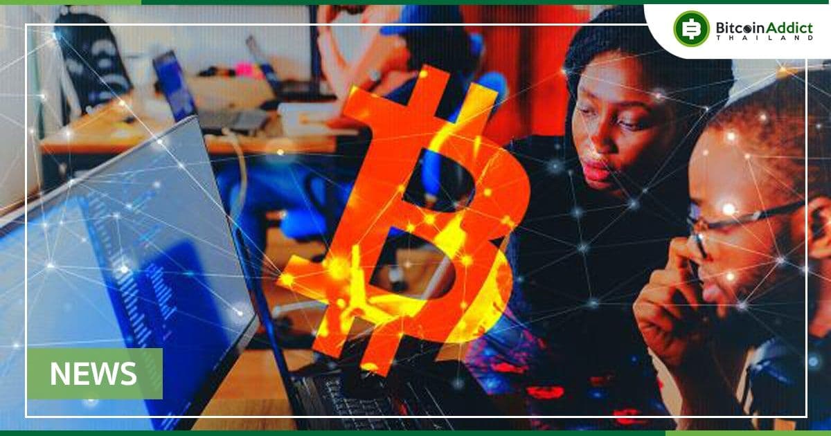 นักวิเคราห์คาด ชาวอเมริกัน 3.6 ล้านคนจะใช้คริปโตฯ ซื้อสินค้าในปี 2022