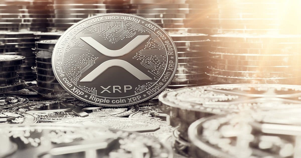 Ripple จับมือกับพันธมิตรใหม่ เพื่อการชำระเงินข้ามพรมแดนระหว่างสหรัฐอเมริกาและเม็กซิโก