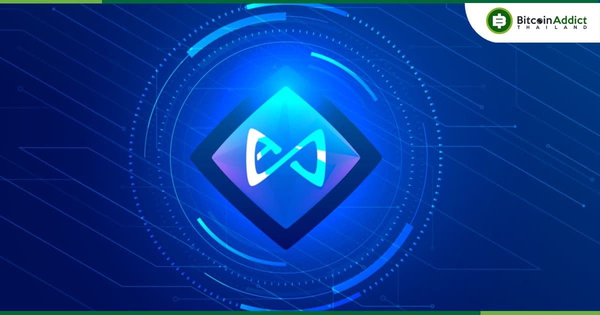 Sky Mavis ประกาศ "หั่น" รางวัล Liquidity Provider ที่ได้รับจาก Katana (DEX) บน Ronin ลง 50%