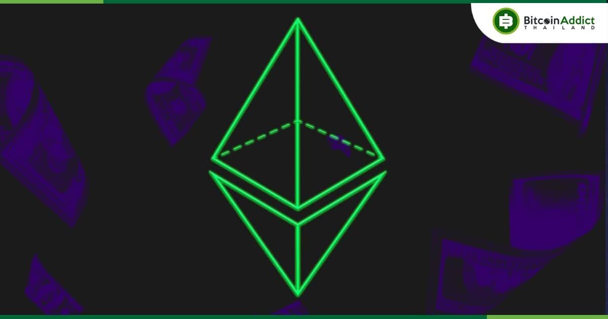 ปริมาณโวลลุ่ม Ethereum NFT ใกล้ถึงระดับสูงสุดนับแต่ปลายเดือนกุมภาพันธ์ปีที่แล้ว ขณะที่ Pudgy Penguins ขยับขึ้นครองอันดับ 2