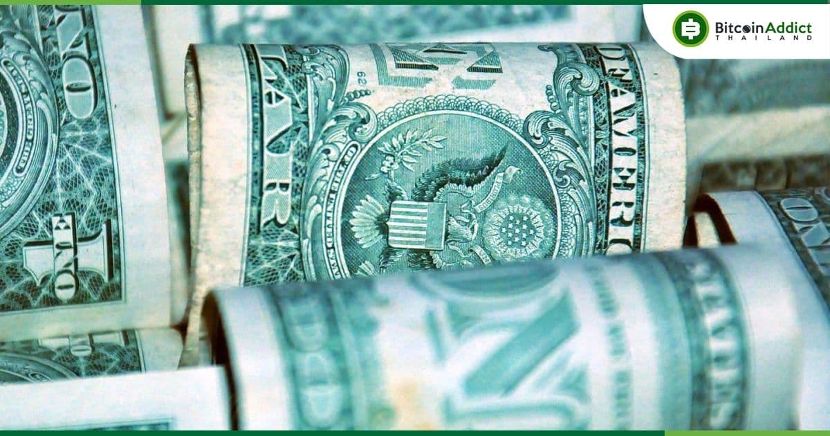USDA เหรียญ Stablecoin ที่อยู่ภายใต้การควบคุมของ Cardano จะเปิดตัวในช่วงต้นปี 2023