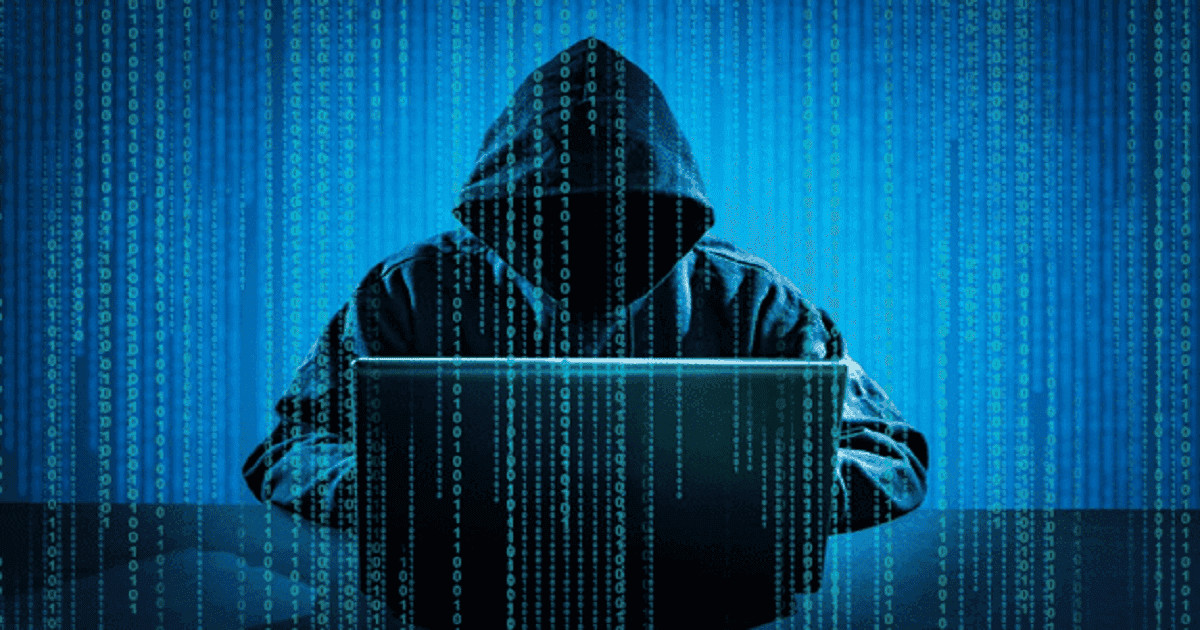 ข้อมูลรหัสผ่านของคุณ อาจกำลังถูกวางขายใน Dark Web ตอนนี้
