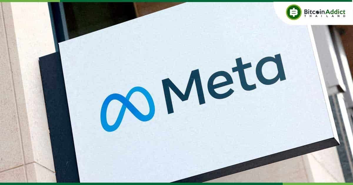 Meta เปิดตัวโมเดล AI ล่าสุด สำหรับการสร้างวิดีโอ และแก้ไขภาพ