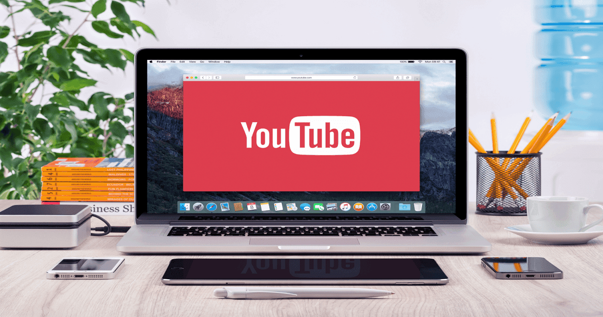 YouTube ยอมรับว่าการแบนคลิปเกี่ยวกับ bitcoin เกิดจากความผิดพลาด และจะคืนคลิปที่ลบไปทั้งหมดทันที