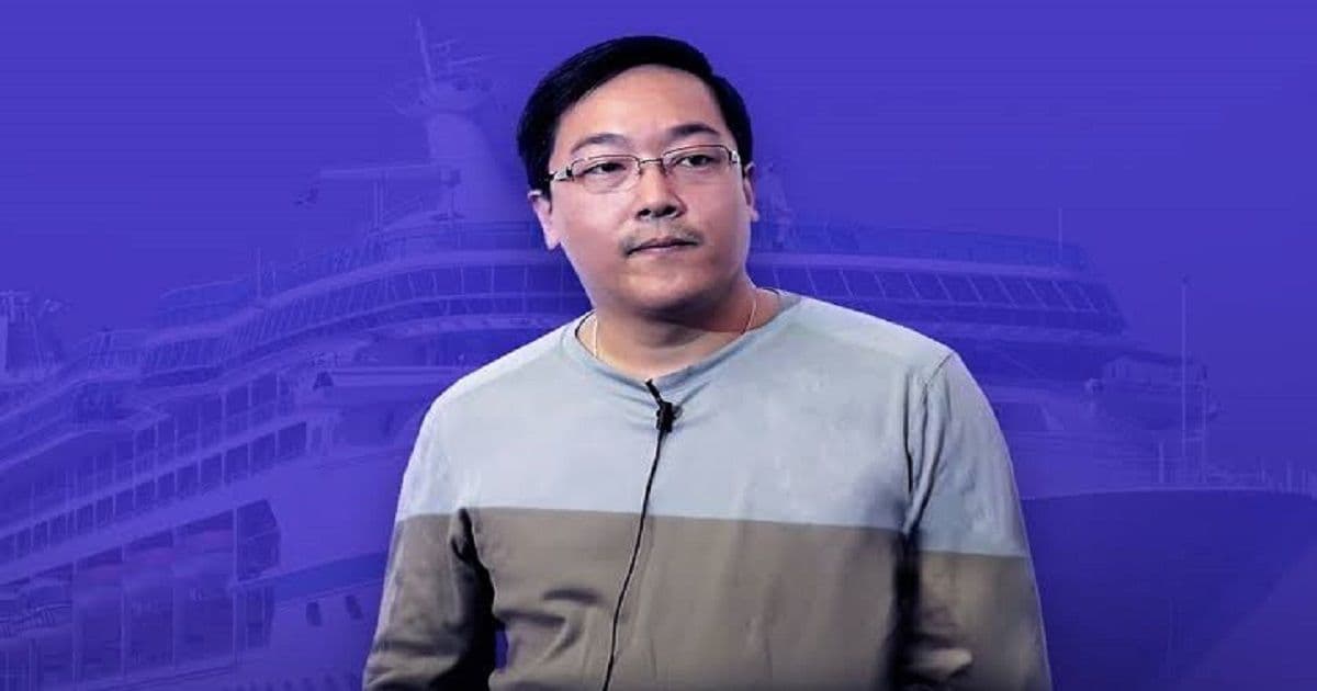 Charlie Lee ผู้สร้าง Litecoin เสนอให้นักขุดช่วยกันบริจาครายได้ 1% เพื่อการพัฒนาเครือข่าย