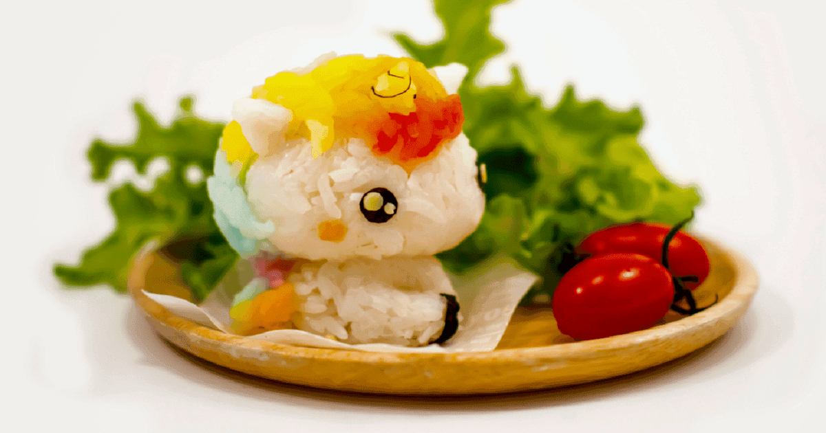 "เราคิดว่าทั้ง SushiSwap & Uniswap สามารถอยู่ร่วมกันได้" ผู้จัดการทั่วไปของโครงการกล่าว