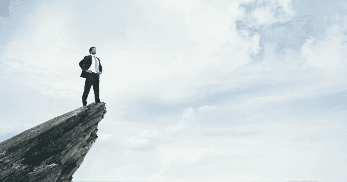 Van Eck ประกาศว่า Bitcoin มีความผันผวนน้อยกว่าหุ้นหลาย ๆ ตัว