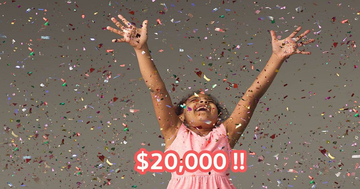 ข่าวด่วน!!! ราคา Bitcoin พุ่งทะลุ 20,000 ดอลลาร์ เป็นครั้งแรกในประวัติศาสตร์