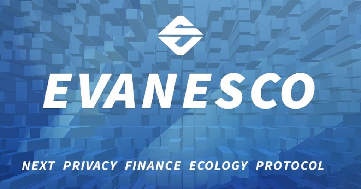 เปิดตัว AVIS Testnet Pre-Access & Fortress Wallet