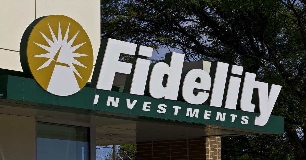 Fidelity ยังคงประกาศรับสมัคร "Bitcoin Mining Engineers"