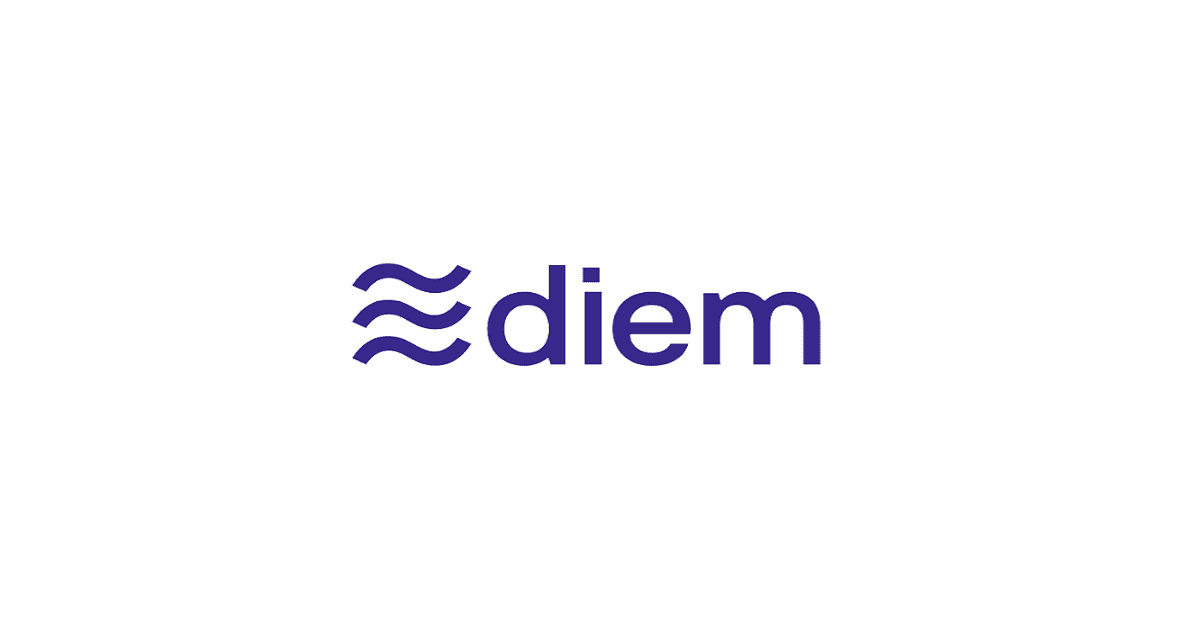 Libra เปลี่ยนชื่อเป็น "Diem" หวังสลัดภาพของฝันร้ายด้านกฎระเบียบ