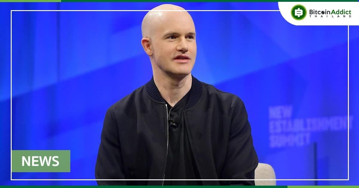 Coinbase ประกาศมาตรการลดต้นทุน ในขณะที่เผชิญกับตลาดหมี