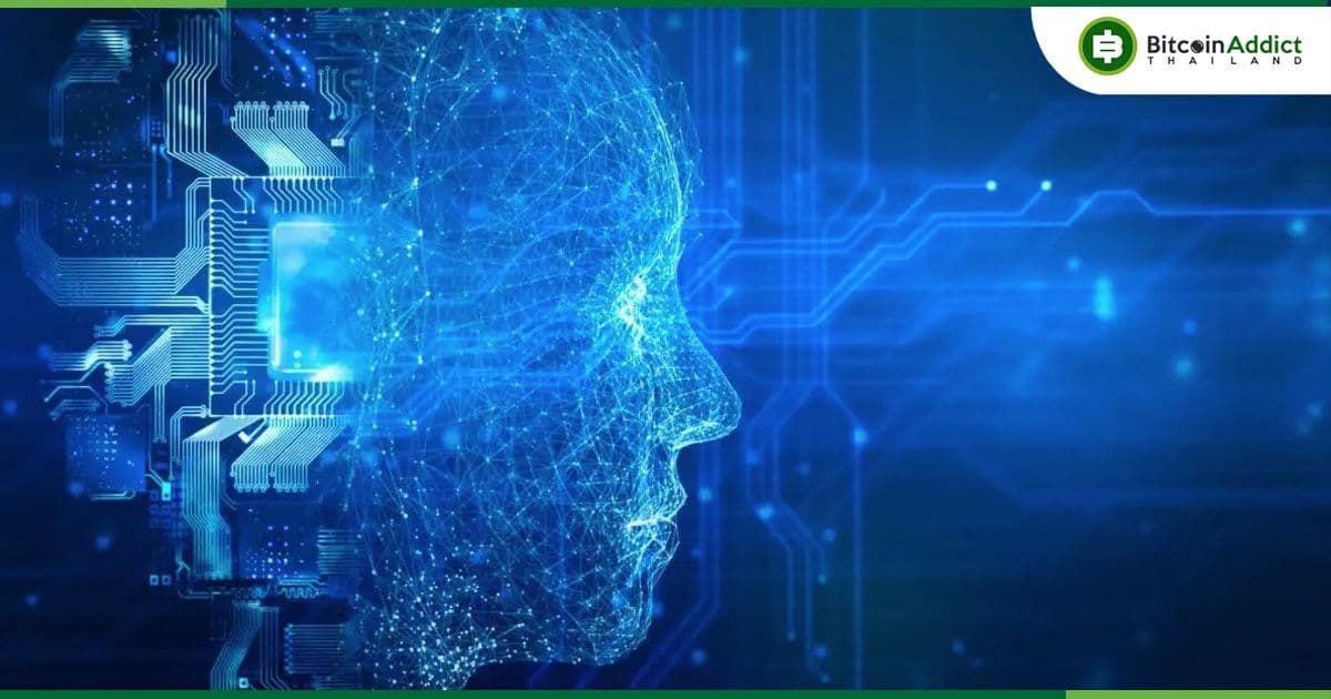 นักวิจัยจาก ETH Zurich เผยว่า AI อาจมีความเสี่ยงถูก "เจลเบรค" ให้สร้างผลลัพธ์ที่ไม่พึงประสงค์ได้