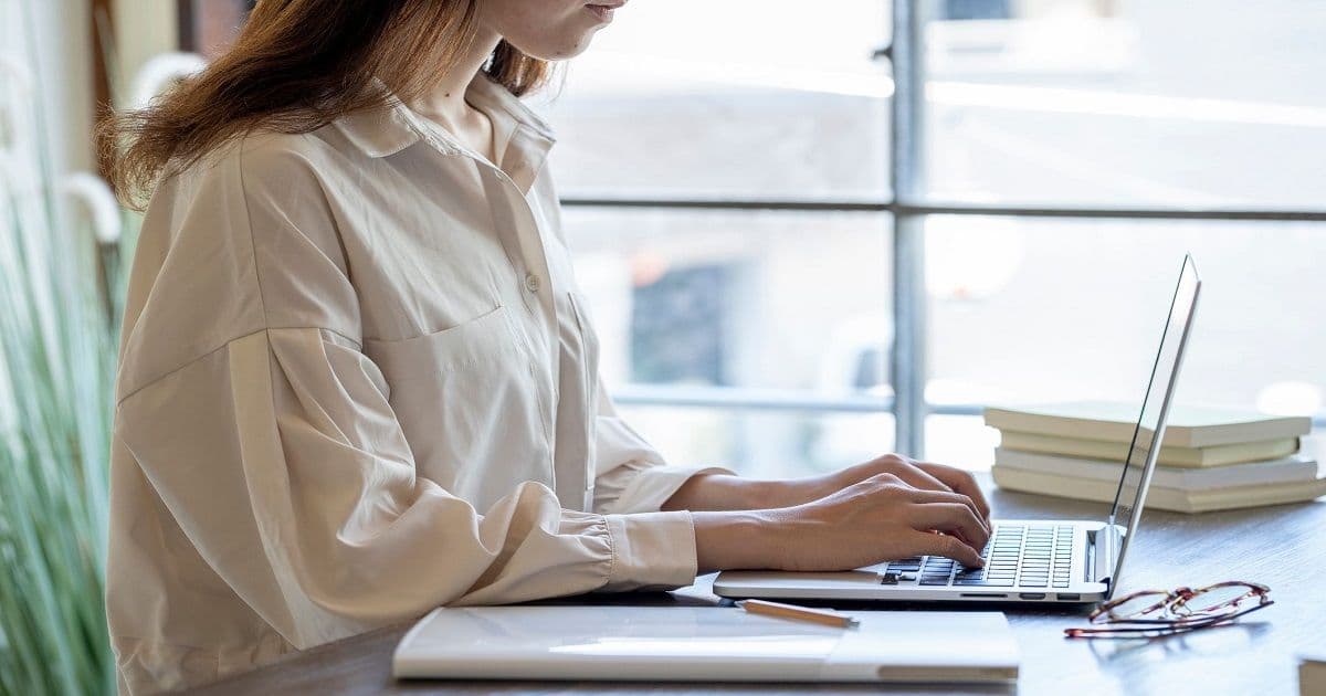 รวมเว็บไซต์ Work From Home ในช่วงกักตัวหลบไวรัส...ที่จ่ายเงินเป็น Bitcoin