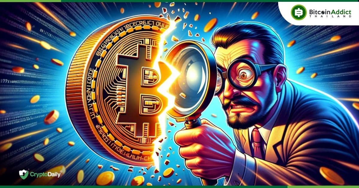 ประวัติศาสตร์ชี้ชัด!! Bitcoin มักจะฟื้นตัวในเดือนกรกฎาคม