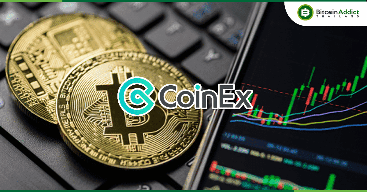 กฎระเบียบหรือความโปร่งใส เทรนด์ใหม่ของโลกคริปโตฯ ที่อยู่เบื้องหลัง Exchange