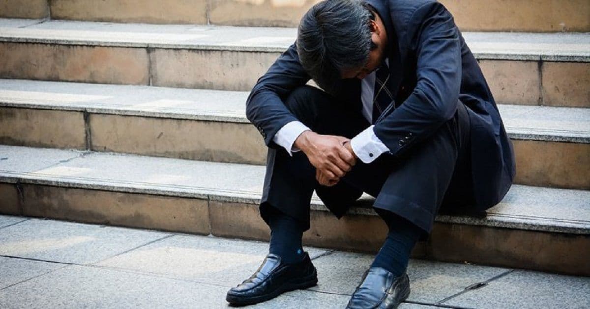 BitMEX เตรียมหยุดให้บริการผู้ใช้ในญี่ปุ่น ผลจากกฎหมาย Crypto จะเริ่มบังคับใช้วันที่ 1 พฤษภาคมนี้