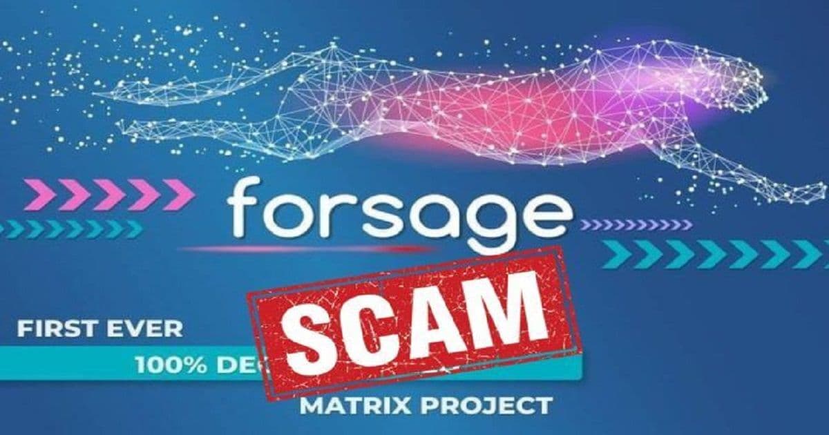 ก.ล.ต. ฟิลิปปินส์เตือน!! ระวังการลงทุน Crypto ที่เข้าข่ายแชร์ลูกโซ่