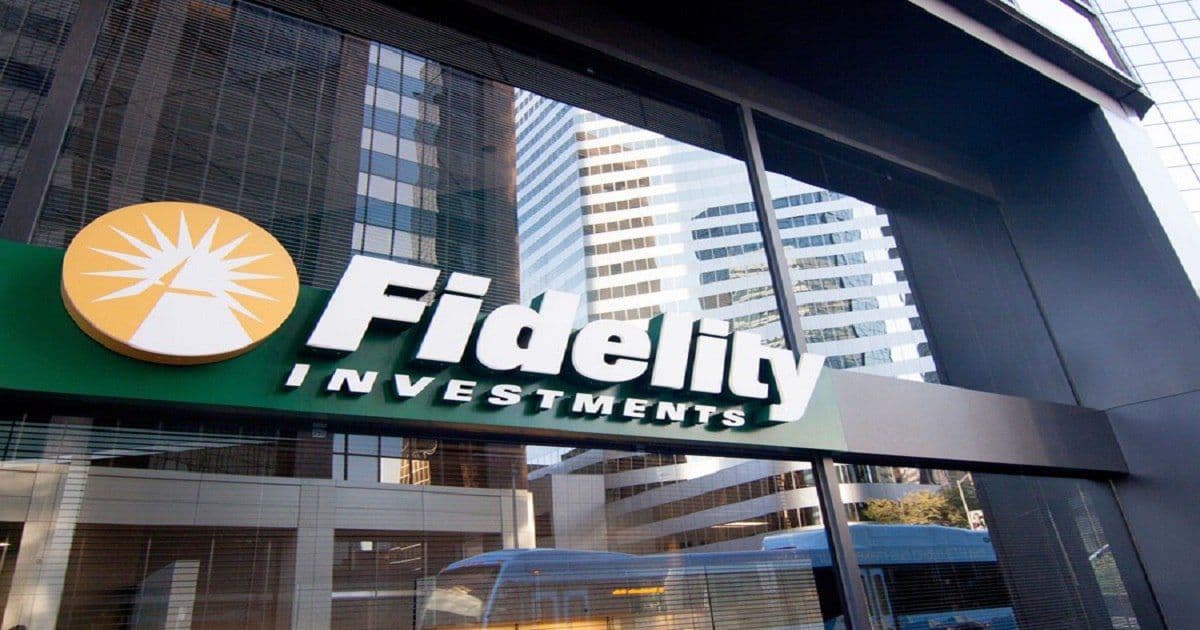 Fidelity พร้อมแล้วที่จะเปิดตัวบริการดูแลสินทรัพย์ดิจิตอลเต็มรูปแบบ หลังจากการเตรียมการมาตลอดทั้งปี