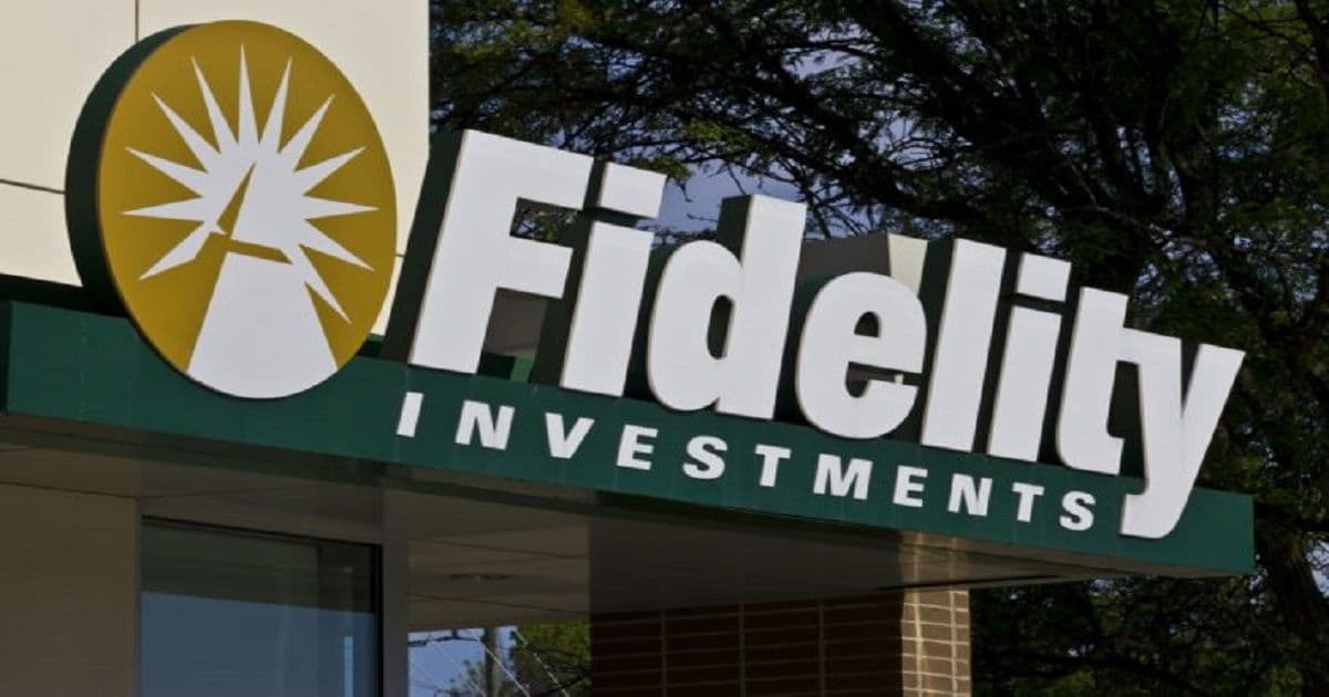 "Fidelity Digital Assets" พร้อมสนับสนุน Ethereum ในปี 2020
