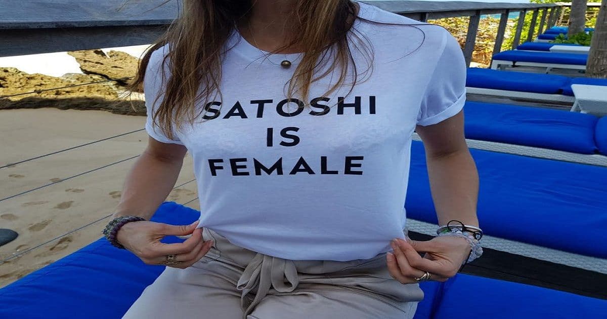 ผลสำรวจใหม่พบว่า ผู้หญิงนิยมซื้อขาย Bitcoin และ Ethereum มากที่สุด