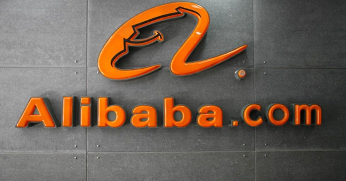 Alibaba จะนำ Blockchain มาใช้บนแพลตฟอร์ม Import E-commerce เพื่อเพิ่มความโปร่งใสในการจัดส่งสินค้า
