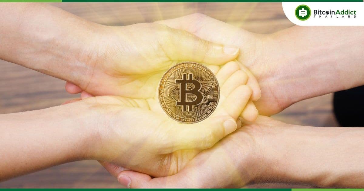 ยูเครน , อินโดนีเซีย และรัสเซีย เป็นผู้นำในการยอมรับ Crypto ในไตรมาสที่ 3 : DappRadar รายงาน