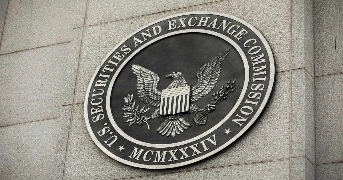 ก.ล.ต.สหรัฐฯ(SEC) มีสองมาตรฐาน เกี่ยวกับ Bitcoin ETF : VanEck กล่าว