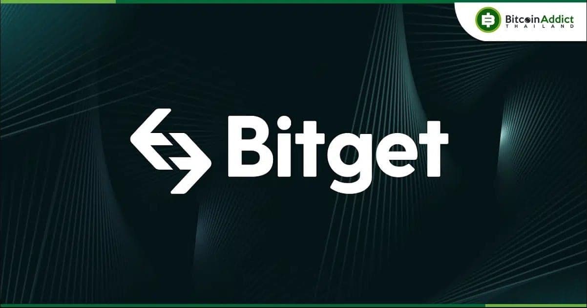 Bitget เผยว่า ฟีเจอร์ AI ช่วยให้ลูกค้าใช้งานกลยุทธ์การซื้อขายสะดวกมากขึ้น